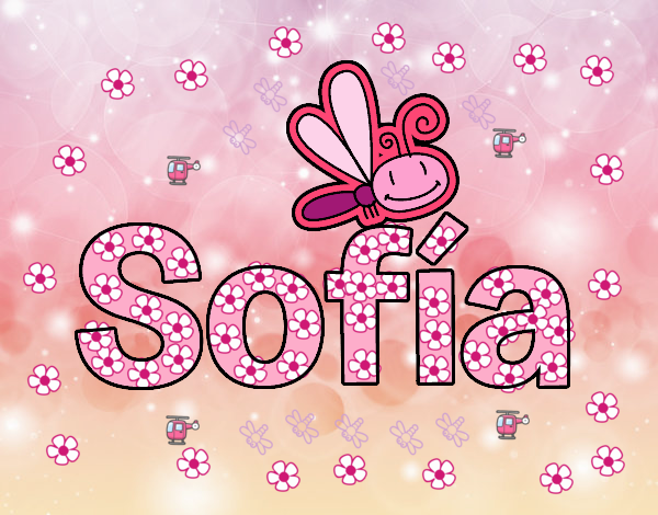 Sofia