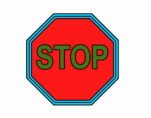 Stop