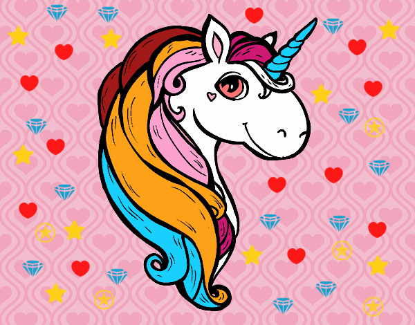 Unicornio