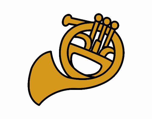 trompeta Cris