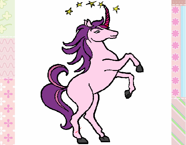 Unicornio