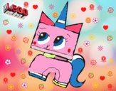 Unikitty