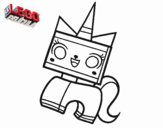 Unikitty