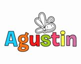 Agustin