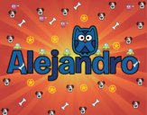 Alejandro