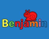 Benjamin