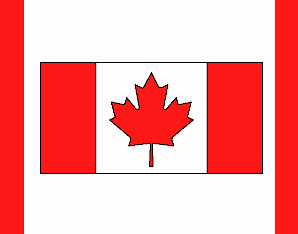 Canadá