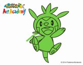 Chespin