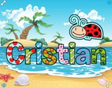 Cristian