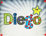 Diego