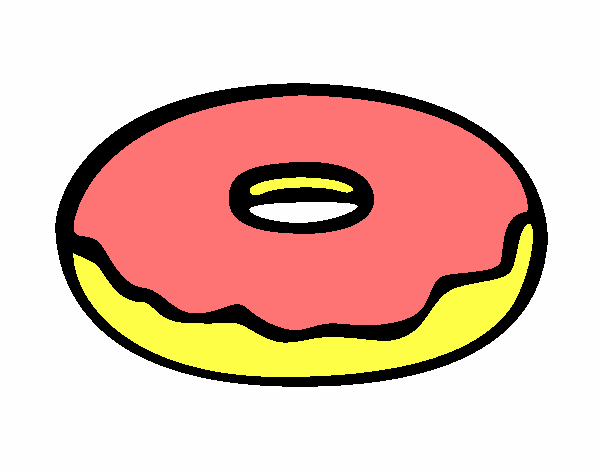 Donuts 1