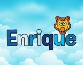 Enrique