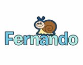 Fernando