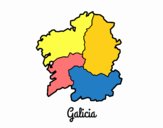 Galicia