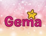 Gema