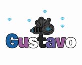 Gustavo