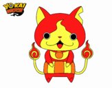 Jibanyan