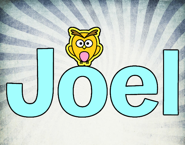 Joel