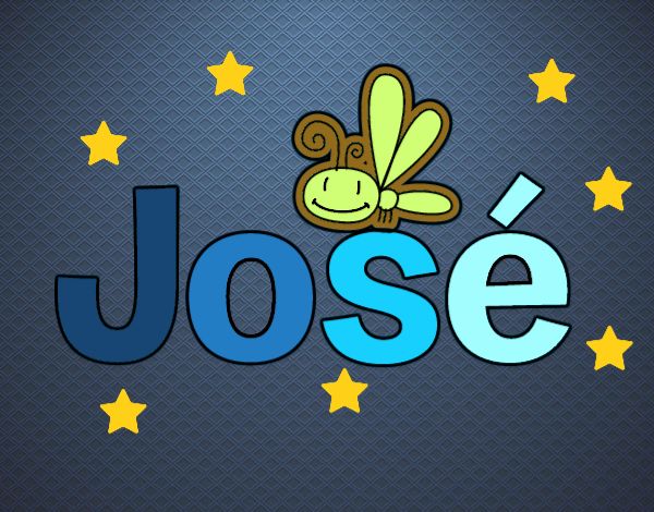 Jose