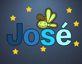 Jose