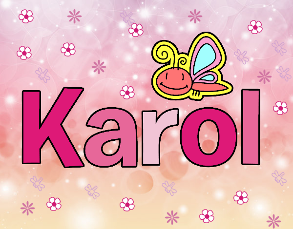 Karol