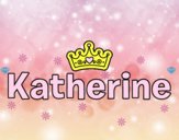 Katherine