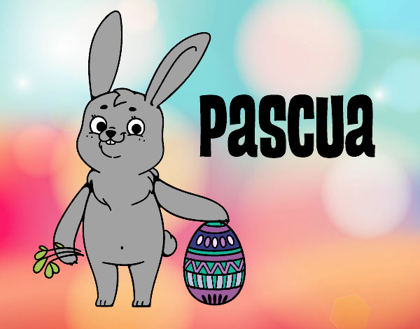 La Pascua