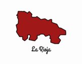 La Rioja