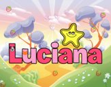 Luciana