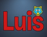 Luis