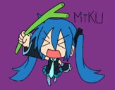 Miku