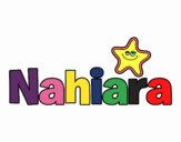 Nahiara