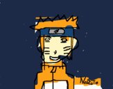 Naruto 1