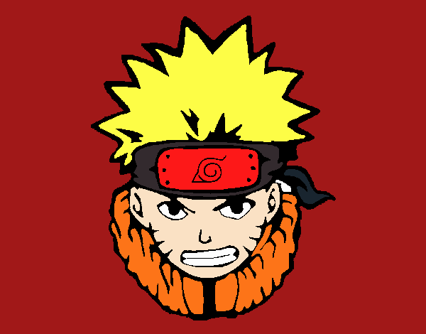 naruto futuro 