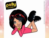 Polly Pocket 13