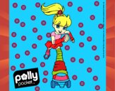 Polly Pocket 18