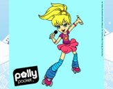 Polly Pocket 2