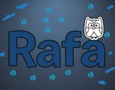 Rafa