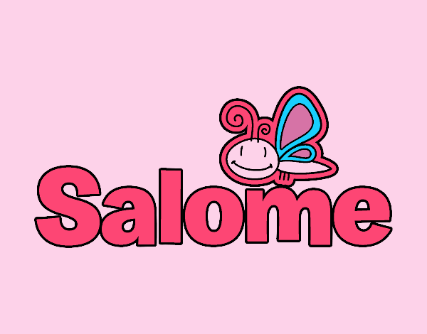 Salome