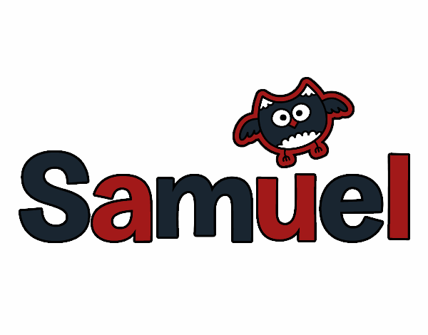 Samuel