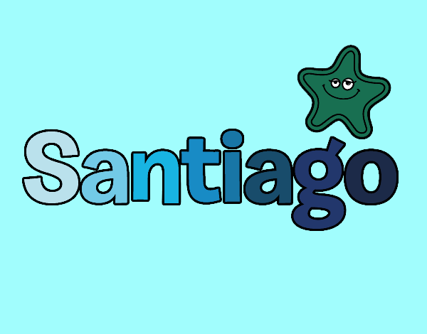 Santiago