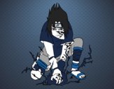 Sasuke