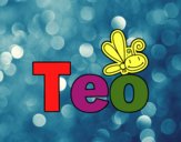 Teo