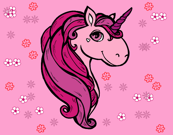 unicornio 