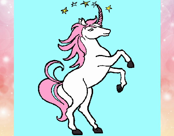 unicornio