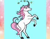 Unicornio