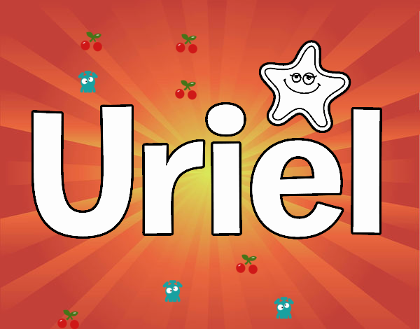 Uriel