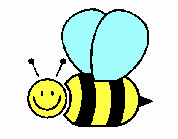 Abeja