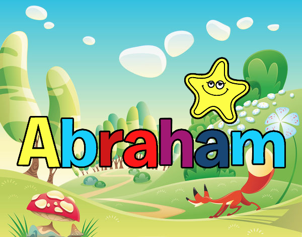 Abraham