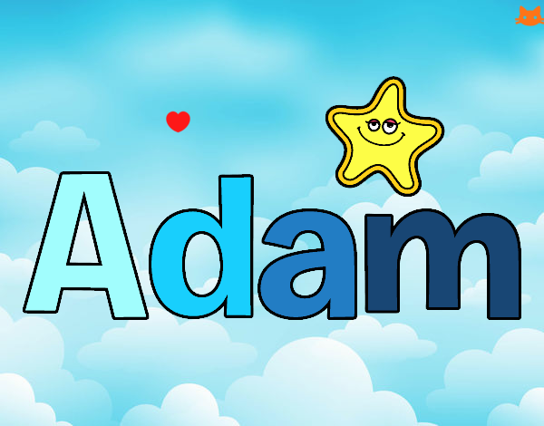 Adam